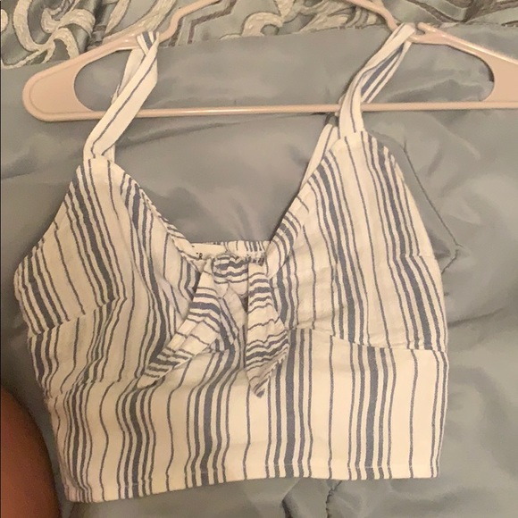 Top - Picture 2 of 2